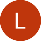 Laurence CHARLIER Avatar