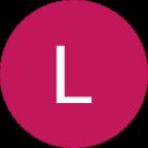 Laurene Woitrain Avatar